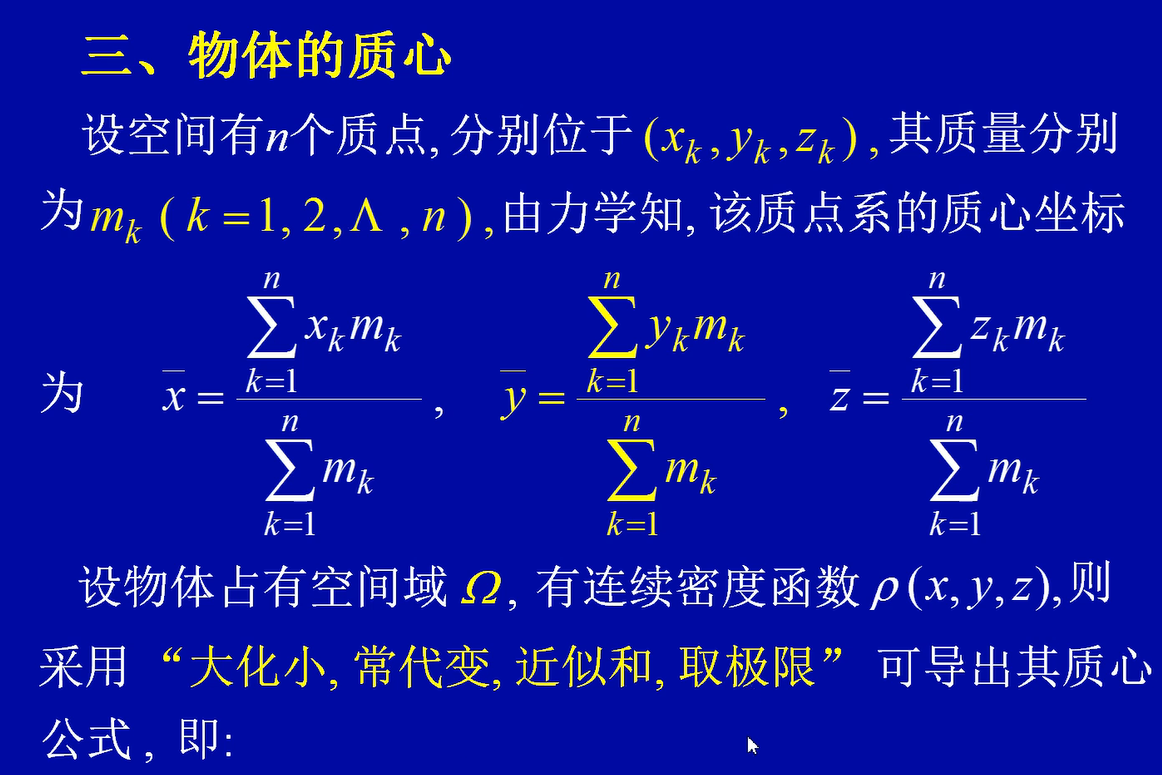 示例