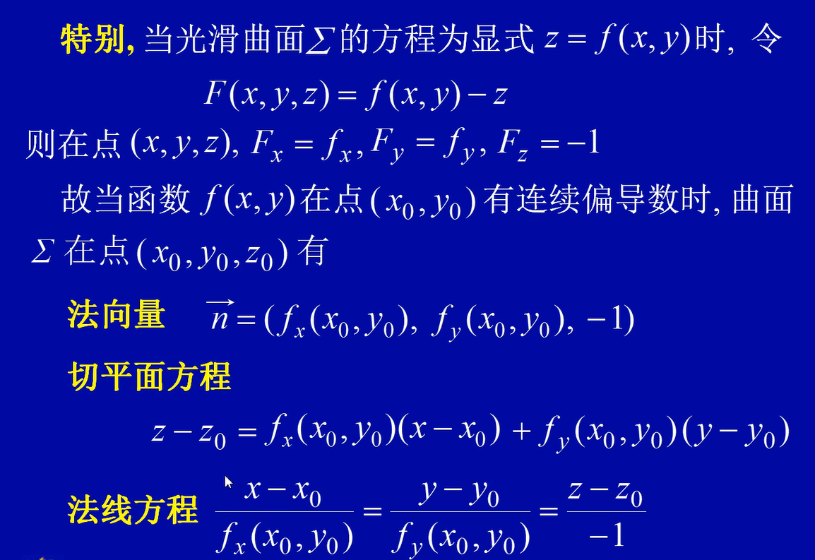 示例