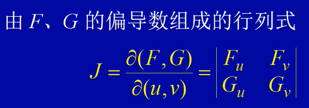 示例
