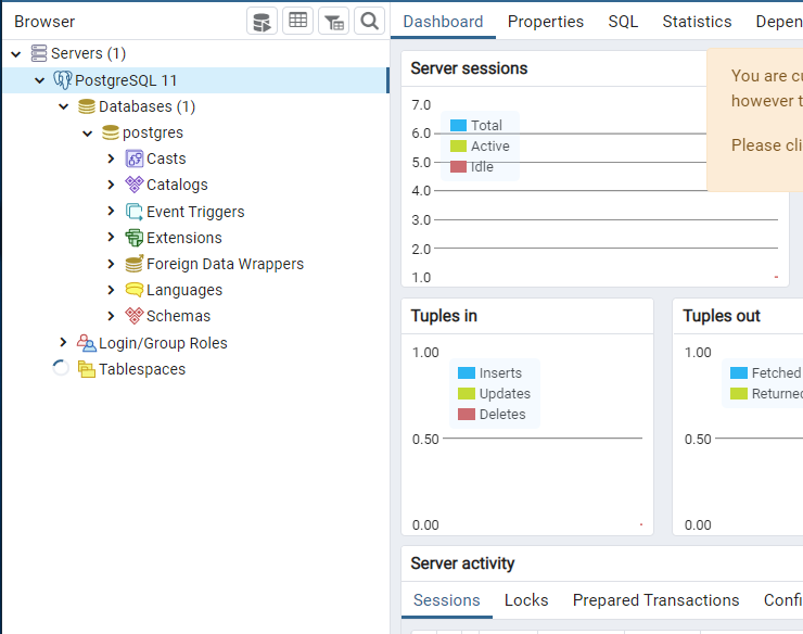 datagrip postgres gui datagrip postgres gui